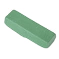 thumbnail image 3 of Pasta de cera para pulir, Pasta de pulir verde compuesta Pasta abrasiva Pasta de pulir compuesta Acabado de lujo, 3 of 8