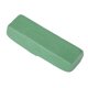 thumbnail image 3 of Pasta de pulido verde compuesta, pasta abrasiva, pasta de cera para pulir metales, accesorio Dental, 3 of 8