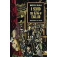 thumbnail image 2 of J'ai Servi le Roi d'Angleterre (Nouvelles Directions Classiques), 2 of 3