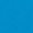Light Blue, variant on Kansas Shield T-Shirt Champions Game Day Fantasy Football K.C. Fan Women's Tee