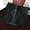 Black, variant on Panties of Women High Waisted Briefs Sexy Underwear Briefs Ventilated Red Tight Pull-On Lace Period Underwear for Women,M