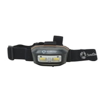 Southwire Led Headlamp 250 Lumen