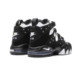 thumbnail image 3 of NIKE MENS Air Max 2 CB '94 "Black White Purple (2020/2025)" CZ7871 001 from Stadium Goods, 3 of 8