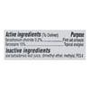 Dermoplast Kids Antiseptin and Pain Relieving Spray - 2 oz
