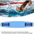 thumbnail image 2 of Flotation Belt For Adults Swim Belts For Adults Floatation Eva Blue Swimming Floatation Belt Adjustable, 2 of 5