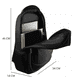 thumbnail image 5 of COMBO Mochila Laptop con Mouse Inalámbrico Perfect Choice, 5 of 10