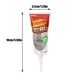 thumbnail image 3 of Hxlamzoo Household Remover Gel Ceramic Tile Pool Wall Stain Cleaner, Safe Use, Wide Application, Easy to Use, Save Time, Used to Indoor Molds, 3 of 9