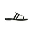 thumbnail image 6 of Circus by Sam Edelman Women's Canyon Thong Sandal, 6 of 8