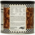 thumbnail image 3 of Carolina Nut The Co. Peanuts, Honey Roasted Chipotle, 12 Ounce, 3 of 4