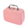 thumbnail image 1 of 1 organizador de maquillaje colgante., 1 of 3