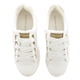 thumbnail image 4 of Tenis Andrea color blanco star rock 23.5 Dorothy Gaynor Tenis Andrea color blanco star rock 23.5, 4 of 6