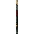 thumbnail image 3 of Amor, Dolor Y Viceversa (DVD), Lions Gate, Drama, 3 of 4