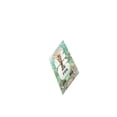 thumbnail image 2 of Imán Iridiscente FIFA  WORLD CUP Verde 1 Pieza, 2 of 5