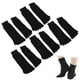 thumbnail image 3 of Calcetines de cinco dedos 5 pares de dedos transpirables previenen el olor de los pies ANGGREK Otros, 3 of 8