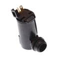 thumbnail image 3 of 3x Repuestos Genéricos Para Motor De Limpiaparabrisas Eléctrico De Alto Rendimiento, Reemplazo Sin Cable, 12 V, 3 of 8