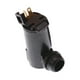 thumbnail image 5 of Motor de limpiaparabrisas eléctrico genérico, accesorios para coche, fácil instalación, universal. sin cable 24V, 5 of 9