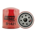 thumbnail image 2 of Lube Spin-on Baldwin B1421 Fits select: 1997-2001 HONDA CR-V, 1999-2003 ACURA 3.2TL, 2 of 3