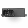 thumbnail image 5 of Motorcycle Ignition Coil Cdi High Pressure Package Igniter Suitable For Linhai Fs300 Atv 260cc 300c, 5 of 5