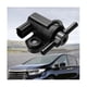 thumbnail image 3 of 36162--a01 12581985 Válvula solenoide Reemplazo directo del depósito de vapor de ABS -141 36162-rdv-j01, 3 of 5