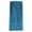 Blue, variant on Beautynvta Towel Wrap for Women After Shower, Super Absorbent & Quick Dry Spa Bathrobes, Lightweight Wrap Towel Full Length, Adjustable Beach & Pool Bathrobe, 55''x31.5''