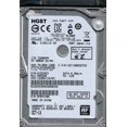 thumbnail image 1 of HTS721010A9E630 P/N: 0J22423 MLC: DA6326 China HGST 1TB, 1 of 1