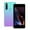 Purple, variant on Hmsavn Hot Note 80 Quad-Core Smartphone Android Telephone Cellphone 5 Inch 3G Smartphone Deca Core 1GB RAM 16GB ROM Electronics