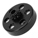 thumbnail image 4 of Embrague de kart de 5/8 pulgadasEmbrague centrífugo de alta resistencia y alto par de 11 dientes con cadena de 35 Apto para minimotos, 4 of 20
