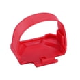 thumbnail image 1 of New Props Drone Accessories Protective Propeller Holder Fixer Propeller Stabilizer RED, 1 of 1
