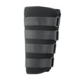 thumbnail image 4 of SM Shank Calf Support Brace Medical Strap Tibia and Fibula Fracture Orthosis External Fixation, 4 of 20