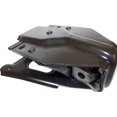 thumbnail image 1 of SOPORTE MOTOR DAI 2005 al 2009 BUICK 3.6L V6 Frontal, 1 of 4