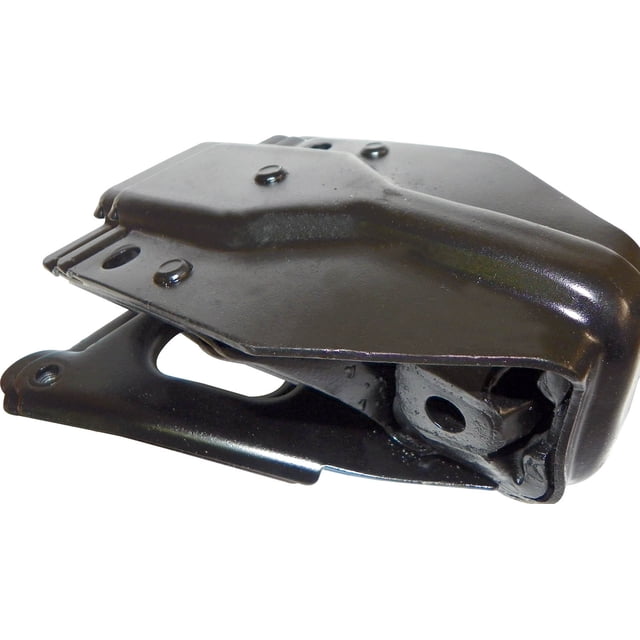 SOPORTE MOTOR DAI 2005 al 2009 BUICK 3.6L V6 Frontal