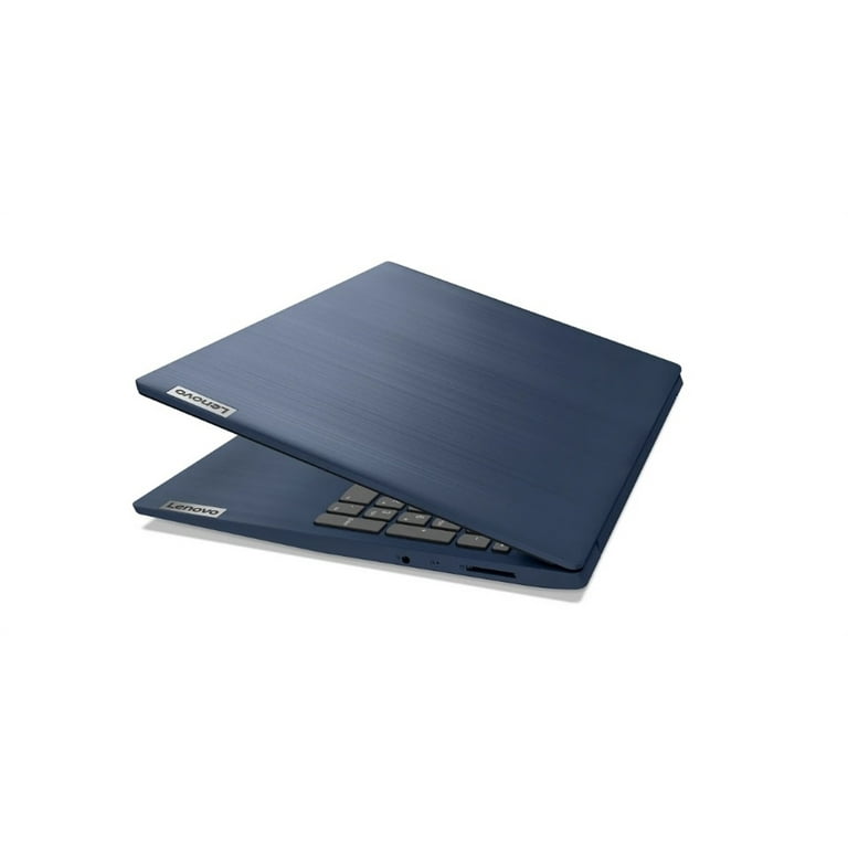  Lenovo IdeaPad Slim 3 Laptop, 15.6 FHD IPS Touch LED AMD  Ryzen™ 5 7530U Processor 8 GB DDR4 512 GB SSD 82XM000DUS : Electronics