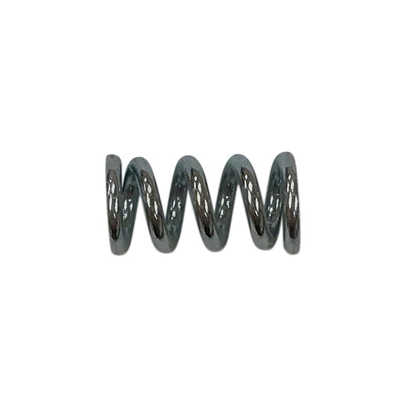 Idle Adjusting Screw Spring Fits John Deere A B AO AR Tractor (For Marvel Schebler DLTX carburetors) R10104 R10104R