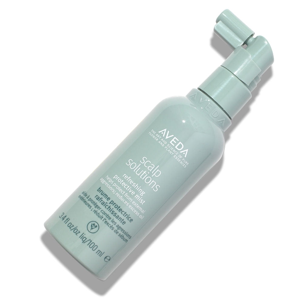 Walmart Black Friday Deals 2025 - Aveda Scalp Solutions Refreshing