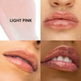 thumbnail image 6 of Pretty Smart Faux My God! Lip Plumper, Light Pink, 0.23 fl. oz. Tube, 6 of 16
