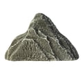thumbnail image 4 of S SERENABLE Artificial Rock Foam Sandstone Realistic Mountain for Park Indoor Commercial Dark Color Large, 4 of 9