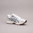 thumbnail image 5 of Asics Sportstyle Gel-Kayano 14 Cream Ironclad Running New Men Shoes 1203A537-109, 5 of 5
