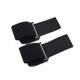 thumbnail image 3 of ZHAOCHENG Clip de parabrisas universal HD para UTV Polaris RZR XP Can-Am Maverick 1000R X3, 3 of 5