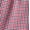 Brilliant Red Plaid, variant on Wonder Nation Girls Plaid Bow Skort, Sizes 4-18