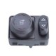 thumbnail image 1 of Interruptor de espejo retrovisor de puerta delantera izquierda for Chevrolet Traverse 2009-2017 15808774, 1 of 6