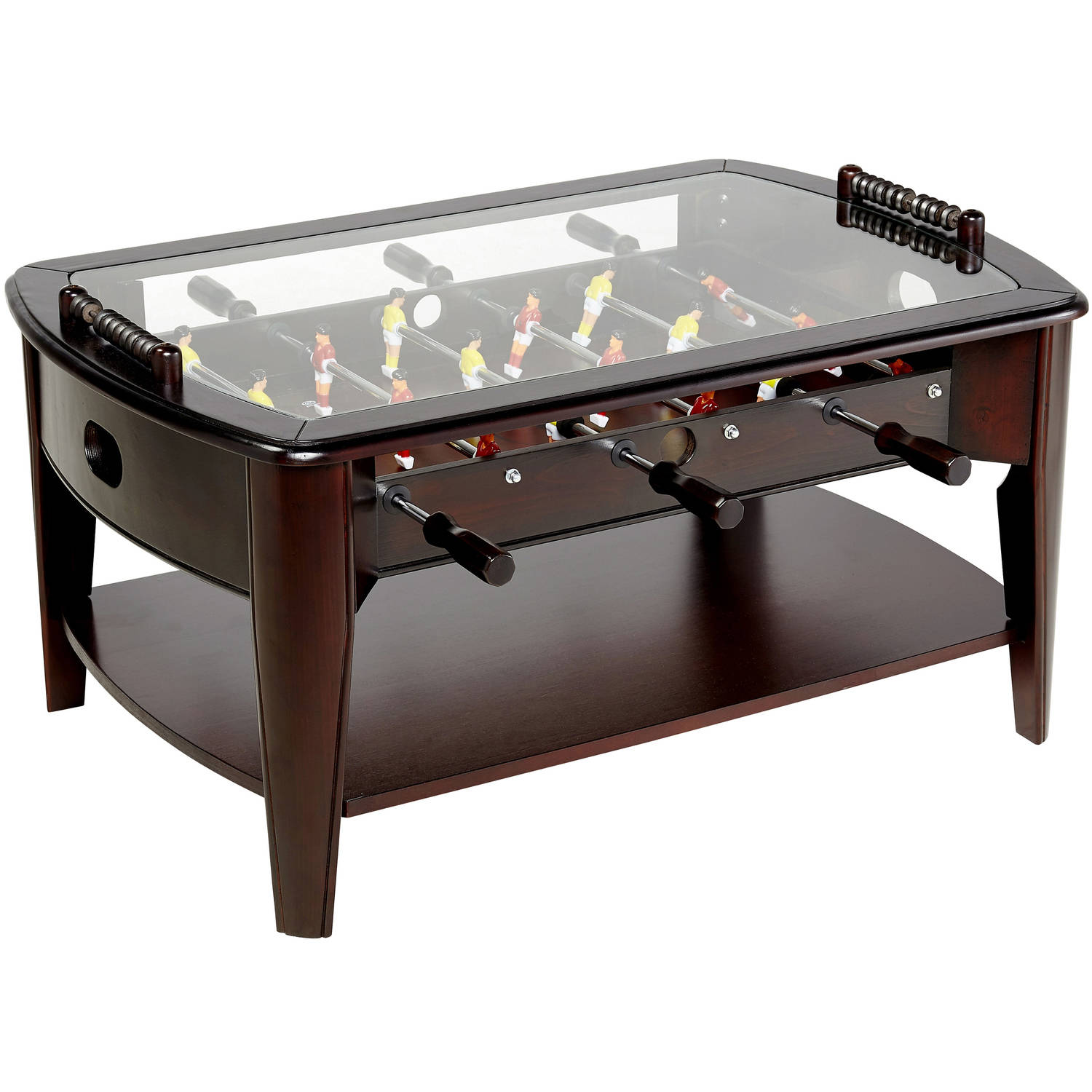 Fitfab Md Sports Air Hockey Table Costco