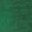 Green, variant on Womens Shirts Summer Short Sleeve Sweaters Tops V Neck Pullover Knit Shirts Loose Blouses Womens Tops