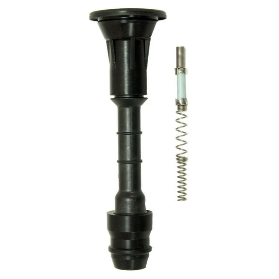 NGK 58912 NGK Coil on Plug Boot Fits select: 2003-2007 INFINITI G35, 2003-2008 NISSAN 350Z