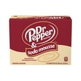 thumbnail image 2 of Dr Pepper and Cream Soda 12 x 355 mL, Cans, 2 of 10