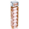 thumbnail image 1 of Perfume Hugo Boss Boss Orange Happiness EDT 50 ml para mujer, 1 of 1