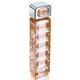 thumbnail image 1 of Perfume Hugo Boss Boss Orange Happiness EDT 50 ml para mujer, 1 of 1