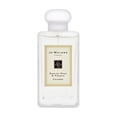 thumbnail image 1 of Perfume Jo Malone colonia inglesa de pera y fresia 100 ml para mujer, 1 of 4