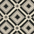 thumbnail image 3 of Safavieh Four Seasons Nicole Geometric Area Rug Or Runner, 3 of 4
