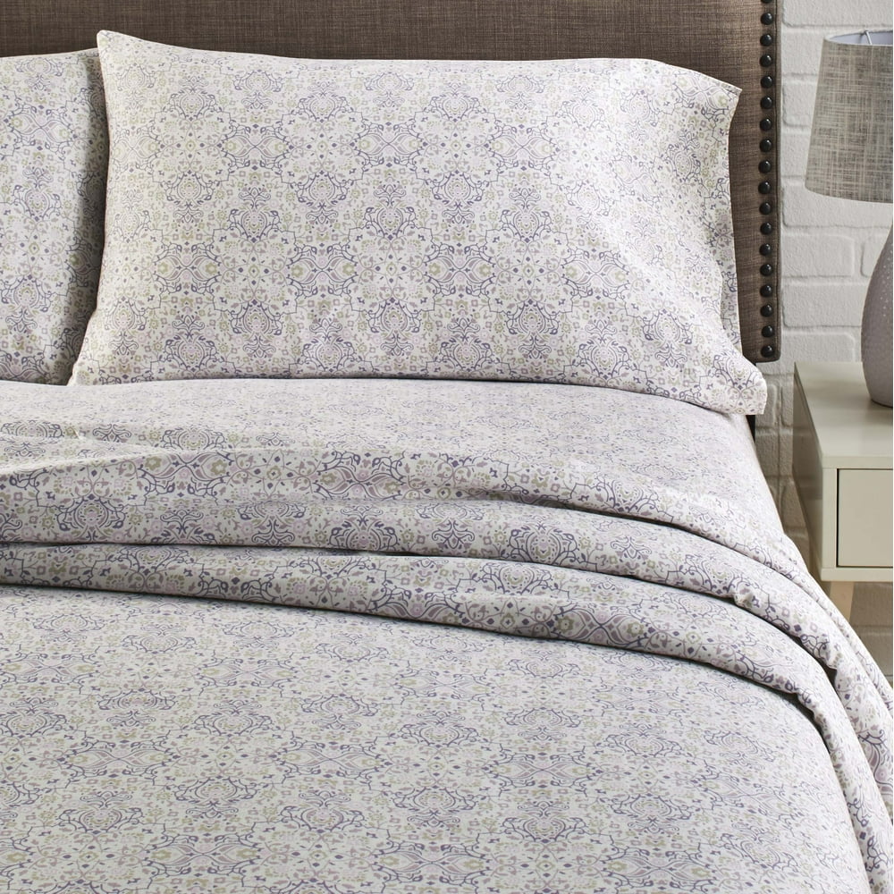 Sheets And Bedding sheets-and-bedding