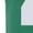 27 Green, variant on Custom Mens Sam Sleeveless Jersey 30 Hauser T-Shirts